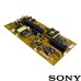 PLACA FONTE SONY KDL-46CX525 APS-282 1-883-861-11  147429611 G3